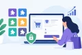 10 Best WooCommerce Checkout Plugins for Sales 10 Best WooCommerce Checkout Plugins for Sales